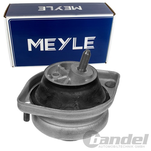 Meyle supporto motore - meyle,