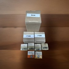 SEEBURG AY100U/AY160U JUKEBOX