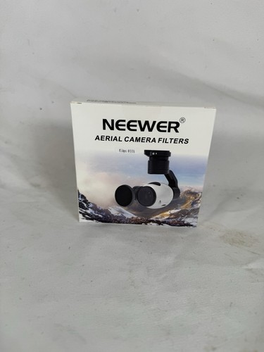 Filtri fotocamera aerea - , dji