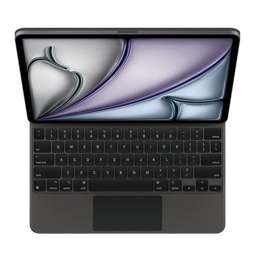 Apple ipad air 4a - apple,