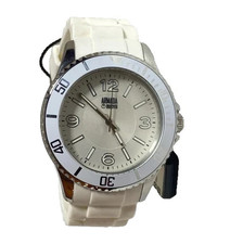 Orologio Armada Nueva Al