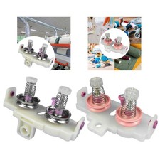 Tenditore per macchine per