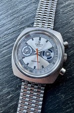 OROLOGIO DA POLSO UOMO