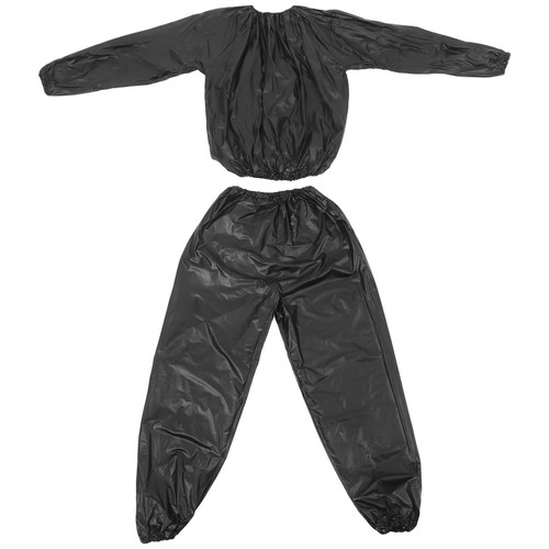 Pantaloni per sudare - per, di