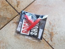 NUOVO strumento valvola di