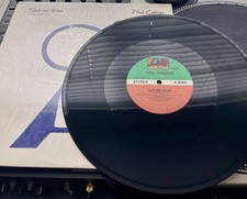 Phil Collins – Take Me Home