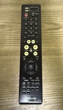 SAMSUNG Telecomando remote