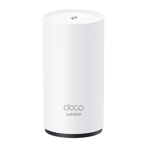 Link deco x50 outdoor - tp-link,