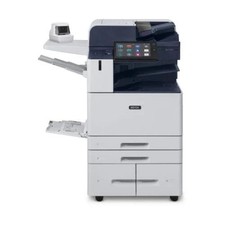 C8235V_T  Xerox Multifunzione