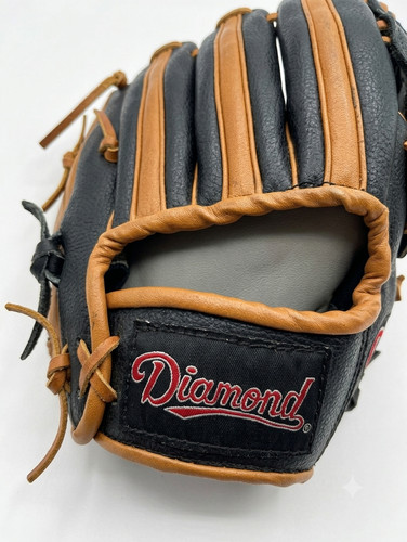 Guanto baseball diamond in - guanto, da