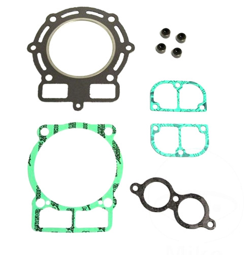 Per ktm exc 400 - per,