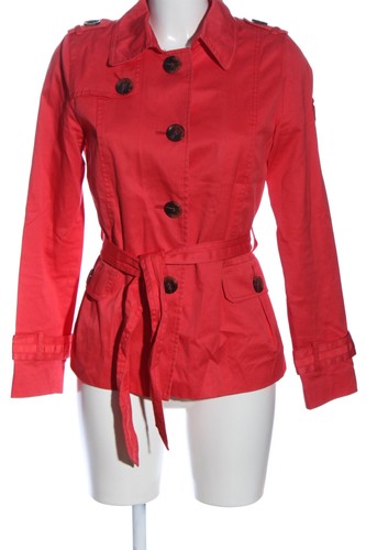 Comma cappotto mezza stagione - comma,