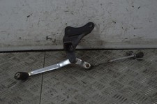 93483 Pedana Leva Cambio