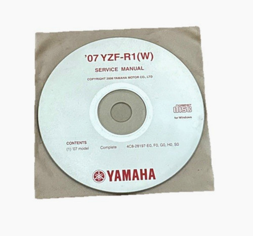 Rom service manual - rom, manual-