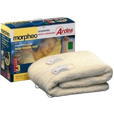 ARDES MORPHEO 422 SCALDALETTO