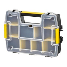 Cassetta porta minuteria