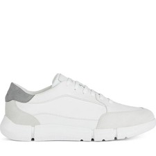 Geox Trainers Adacter Sneakers