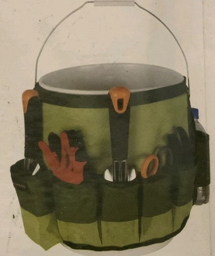 Fiskars galloni secchio - fiskars, 5