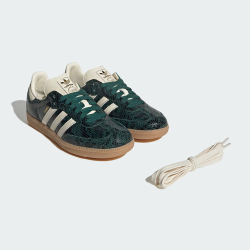 Jr8848 adidas originals samba - originals,