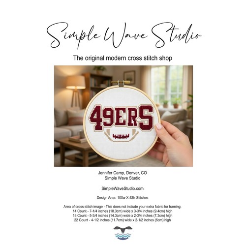 San francisco 49er football - san,