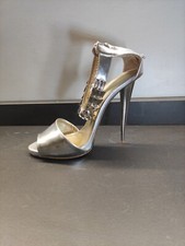 Scarpe giuseppe zanotti - giuseppe,