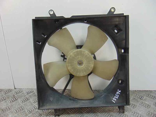 Ventilatore elettrico per - ventilatore,