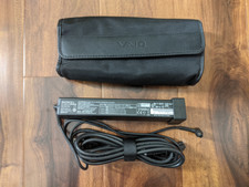 OEM 91W 19.5V 4.7A USB For