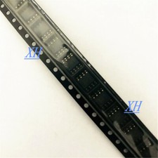 AH312G AH312-S8G Amplificatore