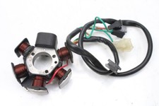 STATORE - GILERA SMT SUPERMOTARD 50 (2009 - 2017)