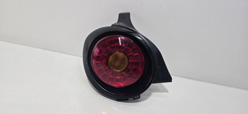 Ricambi usati fanale - usati,