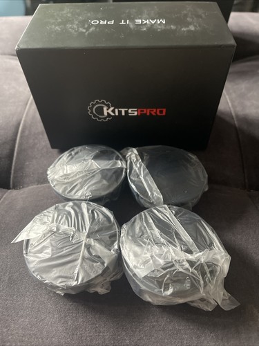 Kitspro tappi centrali ruota - kitspro,