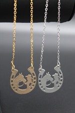 Collana da donna catena da