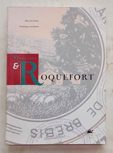 Silva laurens fleurines - laurens,