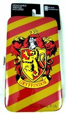 Harry Potter Grifondoro iPhone