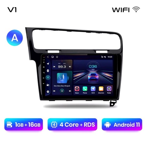 Junsun wireless carplay - v1,