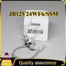 JB12V24WF6/SSM CR323182 2000h