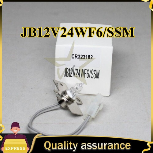 Jb12v24wf6 ssm cr323182 2000h - jb12v24wf6/ssm,