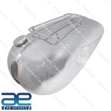 Serbatoio Carburante Benzina