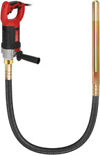 1800W Vibratore Elettrico per