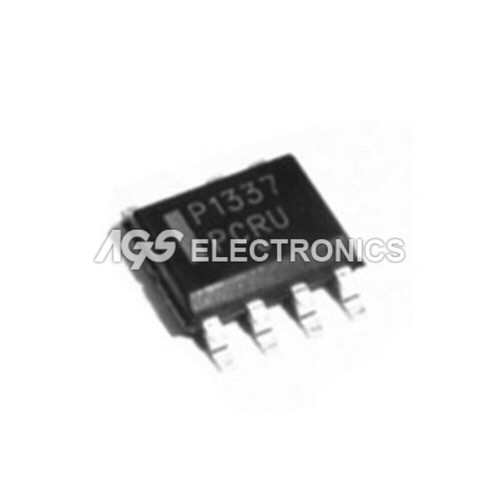 Ncp1337dr2g - ncp1337dr2g,