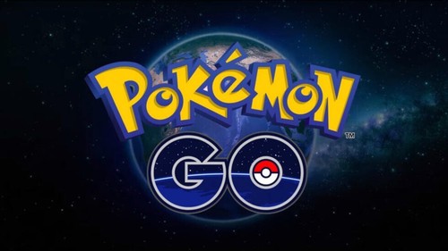 Carte pokémon eb - pokémon, go