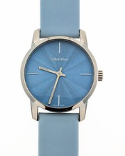 CALVIN KLEIN - Uomo/Donna -