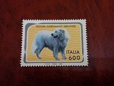 1994 Italia Repubblica 2ª