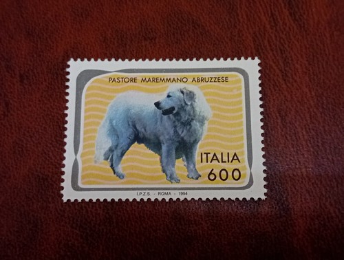 1994 italia repubblica 2ª - 1994,