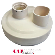 Coperchio Grande Con