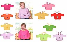 Wörner Southfroutier 3