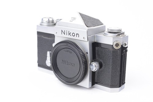 Fotocamera reflex nikon - fotocamera,