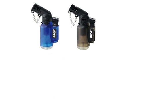 Accendini prof l20 pz - prof, x2