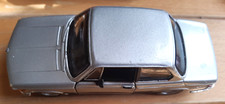 Bmw 1972 2002 tii - bmw,