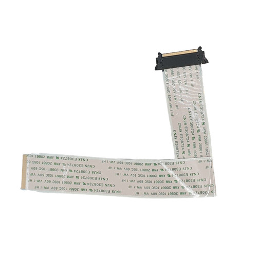 Cavo lvds ffc 251 - cavo, 51p